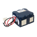 9.6V 600mAh NiCd Two Way Radio Insert suit. for GME Electrophone