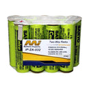 10.8V 600mAh NiCd Two Way Radio Insert suit. for Uniden