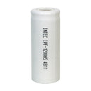 1.2V 1200mAh NiCd 4-5A High Capacity