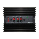 ISOpwr West Mountain Radio Auxiliary Battery Isolator