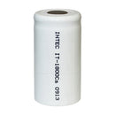 1.2V 1800mAh NiCd SC High Temperature