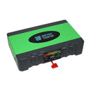 B-Fighter 12V 4500mAh Li-ion-Polymer Pwrbank-Jump Start 405A