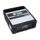 24V 9000mAh LiIon-Polymer Powerbank - Jump Starter 810A output