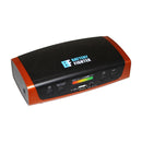 12V 1500mAh LiIon-Polymer Powerbank - Jump Starter 150A output