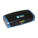 12V 3300mAh LiIon-Polymer Powerbank - Jump Starter 330A output