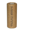 K2 Energy High Power Lithium Iron Phosphate 26650 battery