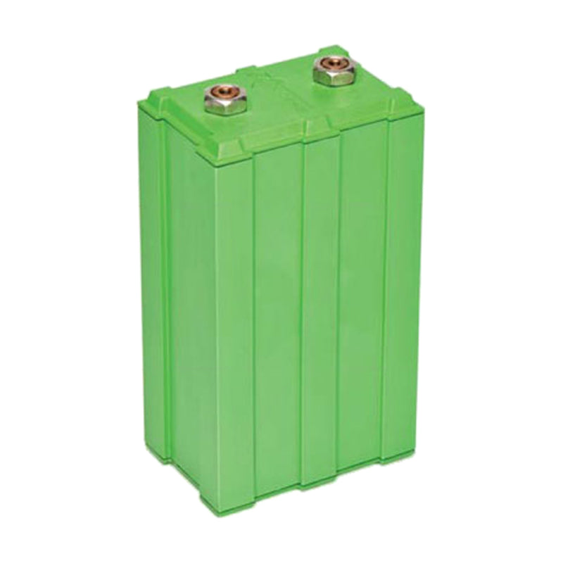 K2 Energy High Capacity Lithium Iron Phosphate Power Module battery