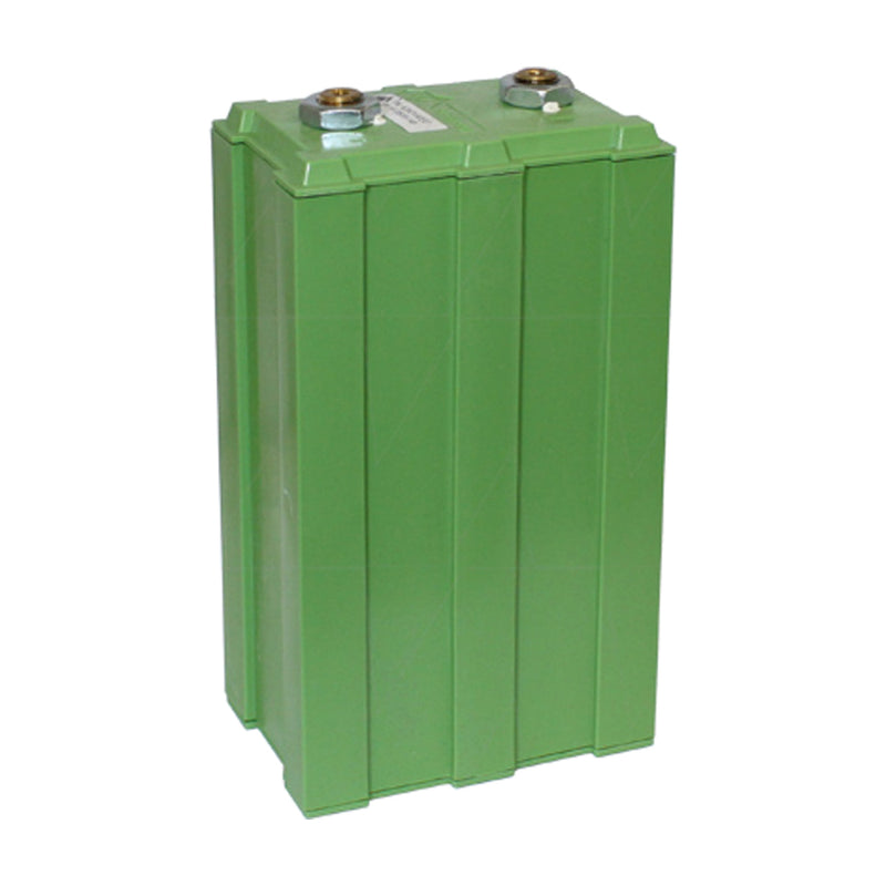 K2 Energy High Capacity Lithium Iron Phosphate Power Module battery