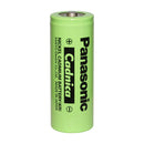 1.2V 7700mAh NiCd F Standard