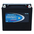 L-HVT-1 Ultra High Performance Lithium Ion Phosphate Battery