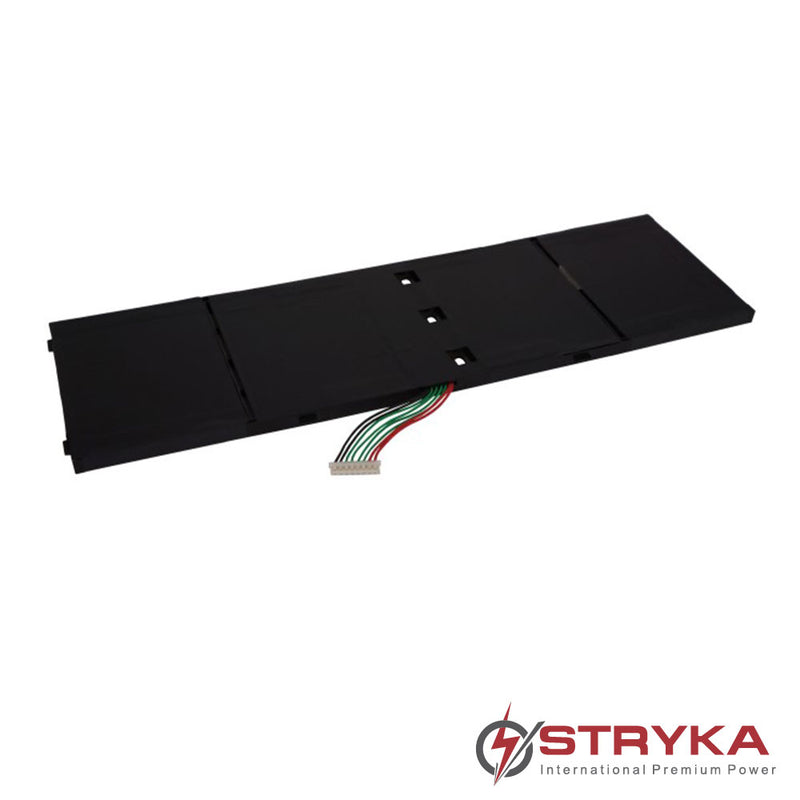 Stryka Battery to suit Acer AL13B3K 15.2V 3500mAh Li-ion