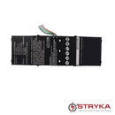 Stryka Battery to suit Acer AL13B3K 15.2V 3500mAh Li-ion