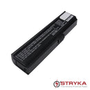 ACER Aspire 3600 11.1V 4400mAh Li-ion