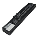 ACER Aspire 3600 11.1V 4400mAh Li-ion