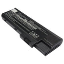 ACER Aspire 5600 14.8V 4400mAh Li-ion