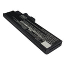 ACER Aspire 5600 14.8V 4400mAh Li-ion