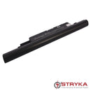 ACER EC39C 11.1V 5200mAh Li-ion