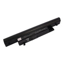 ACER EC39C 11.1V 5200mAh Li-ion