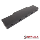 ACER 11.1V 4400mAh Li-ion