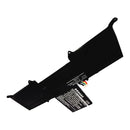 Stryka Battery to suit ACER Aspire S3 11.1V 3280mAh Li-Pol