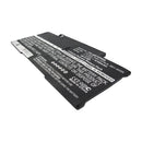 Stryka Battery to suit APPLE A1405 7.3V 6700mAh Li-Pol
