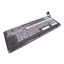 APPLE MacBook A1309 7.4V 11200mAh Li-Pol