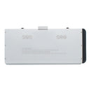Battery to suit Apple MacBook 13" A1278 10.8V 4200mAh Li-Pol