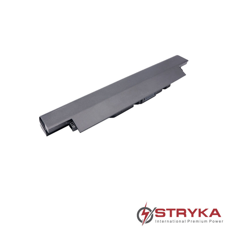 Stryka Battery to suit ASUS A32N1332 10.8V 4800mAh Li-ion