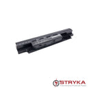 Stryka Battery to suit ASUS A32N1332 10.8V 4800mAh Li-ion