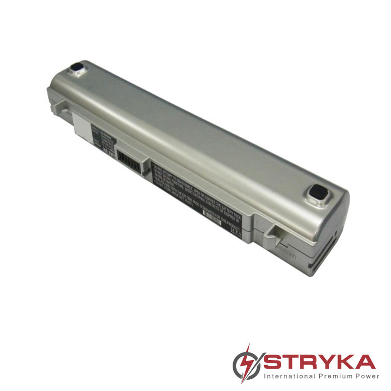 Stryka Battery to suit ASUS A32-S5 11.1V 4400mAh Li-ion
