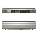 Stryka Battery to suit ASUS A32-S5 11.1V 4400mAh Li-ion