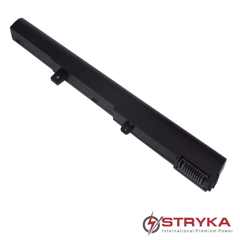 Stryka Battery to suit ASUS A41N1308 14.4V 2200mAh Li-ion