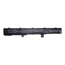 Stryka Battery to suit ASUS A41N1308 14.4V 2200mAh Li-ion