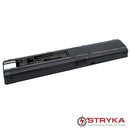 ASUS M6 14.8V 4400mAh Li-ion