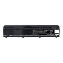 ASUS M6 14.8V 4400mAh Li-ion
