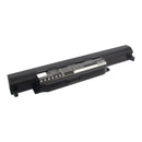 ASUS A32-K55 10.8V 4400mAh Li-ion