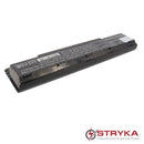 ASUS A31-N56 10.8V 4400mAh Li-ion