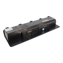 ASUS A31-N56 10.8V 4400mAh Li-ion