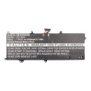 Stryka Battery to suit ASUS VivoBook X201 7.4V 5100mAh Li-Pol