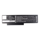 Stryka Battery to suit BENQ JoyBook A53 11.1V 4400mAh Li-ion