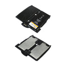 3.7V 19.98Wh - 5400mAh LiPo Battery