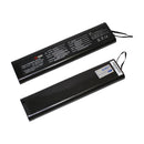 10.8V 43Wh - 4000mAh NiMH Laptop battery suit. for Acer, Texas Inst.