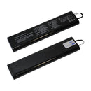 10.8V 43Wh - 4000mAh NiMH Laptop battery suit. for Acer