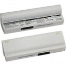 7.4V 49Wh / 6600mAh LiIon Laptop battery suit. for Asus