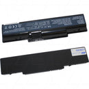 11.1V 58Wh / 5200mAh LiIon Laptop battery suit. for Acer