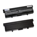 11.1V 87Wh - 7800mAh LiIon Laptop battery suit. for Dell