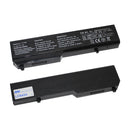 11.1V 58Wh - 5200mAh LiIon Laptop battery suit. for Dell