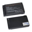 MI 10.8V 56Wh - 5200mAh LiIon Laptop batt suit. HP-Compaq