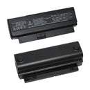 MI 14.4V 75Wh - 5200mAh LiIon Laptop batt suit. Compaq, HP