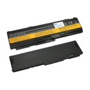 10.8V 43Wh - 4000mAh LiIon Laptop battery suit. for Lenovo